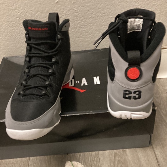 SOLD. - Picture 4 of 8